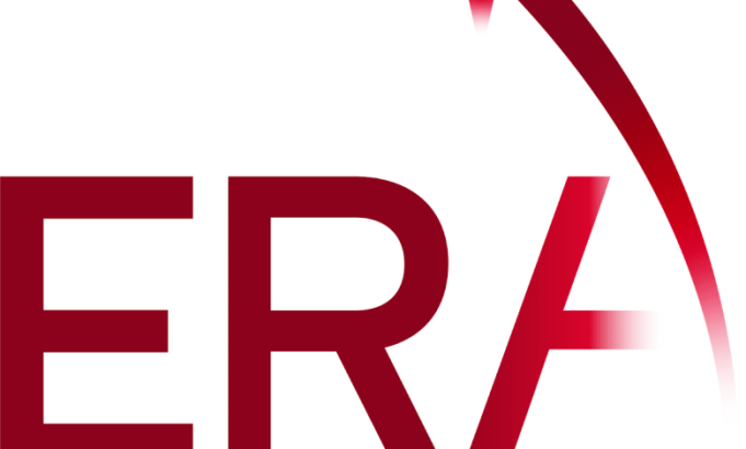 era-research-manager-opportunities-2026:-ai-safety,-governance-&-biosecurity-roles-in-cambridge-and-remote-–-apply-by-28-august-2026