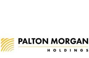 Palton Morgan Holdings Opens Applications for 3 Technology Positions in Lagos, Nigeria palton-morgan-holdings-opens-applications-for-3-technology-positions-in-lagos,-nigeria