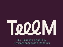 TEEEM Foundation Community Impact Grants 2026: Up to $30,000 for Nonprofits Creating Sustainable Change teeem-foundation-community-impact-grants-2026:-up-to-$30,000-for-nonprofits-creating-sustainable-change