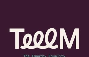 TEEEM Foundation Community Impact Grants 2026: Up to $30,000 for Nonprofits Creating Sustainable Change teeem-foundation-community-impact-grants-2026:-up-to-$30,000-for-nonprofits-creating-sustainable-change