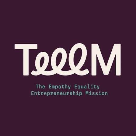 teeem-foundation-community-impact-grants-2026:-up-to-$30,000-for-nonprofits-creating-sustainable-change teeem-foundation-community-impact-grants-2026:-up-to-$30,000-for-nonprofits-creating-sustainable-change