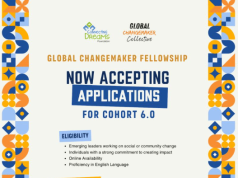 Global Changemaker Fellowship 2026: Six-Month Virtual Leadership Program for Young Social Innovators global-changemaker-fellowship-2026:-six-month-virtual-leadership-program-for-young-social-innovators
