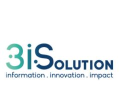 3iS Information Management Systems Internship 2026 in Abuja, Nigeria 3is-information-management-systems-internship-2026-in-abuja,-nigeria