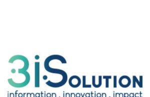 3iS Information Management Systems Internship 2026 in Abuja, Nigeria 3is-information-management-systems-internship-2026-in-abuja,-nigeria