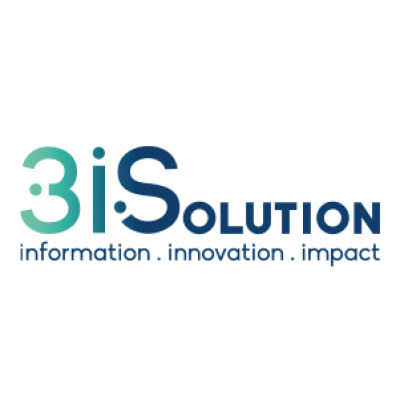 3is-information-management-systems-internship-2026-in-abuja,-nigeria 3is-information-management-systems-internship-2026-in-abuja,-nigeria