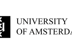 University of Amsterdam Opens 17 Fully Funded PhD Positions in the Netherlands (2026) university-of-amsterdam-opens-17-fully-funded-phd-positions-in-the-netherlands-(2026)