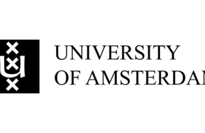 University of Amsterdam Opens 17 Fully Funded PhD Positions in the Netherlands (2026) university-of-amsterdam-opens-17-fully-funded-phd-positions-in-the-netherlands-(2026)