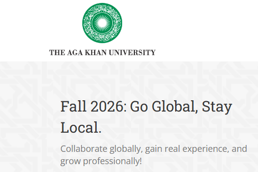 aga-khan-university-virtual-internship-programme-2026-–-remote-global-internship aga-khan-university-virtual-internship-programme-2026-–-remote-global-internship