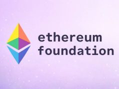 Become a Project Manager, Academic Engagements at the Ethereum Foundation (EF): This is a Full-time, Fully Remote Position Open to Candidates Worldwide become-a-project-manager,-academic-engagements-at-the-ethereum-foundation-(ef):-this-is-a-full-time,-fully-remote-position-open-to-candidates-worldwide