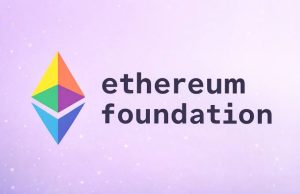 Become a Project Manager, Academic Engagements at the Ethereum Foundation (EF): This is a Full-time, Fully Remote Position Open to Candidates Worldwide become-a-project-manager,-academic-engagements-at-the-ethereum-foundation-(ef):-this-is-a-full-time,-fully-remote-position-open-to-candidates-worldwide