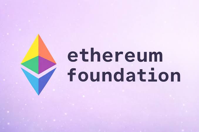 become-a-project-manager,-academic-engagements-at-the-ethereum-foundation-(ef):-this-is-a-full-time,-fully-remote-position-open-to-candidates-worldwide become-a-project-manager,-academic-engagements-at-the-ethereum-foundation-(ef):-this-is-a-full-time,-fully-remote-position-open-to-candidates-worldwide