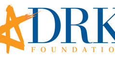Draper Richards Kaplan Foundation Funding 2026: Year-Round Grants for Early-Stage Social Enterprises draper-richards-kaplan-foundation-funding-2026:-year-round-grants-for-early-stage-social-enterprises