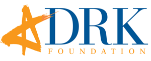 draper-richards-kaplan-foundation-funding-2026:-year-round-grants-for-early-stage-social-enterprises draper-richards-kaplan-foundation-funding-2026:-year-round-grants-for-early-stage-social-enterprises