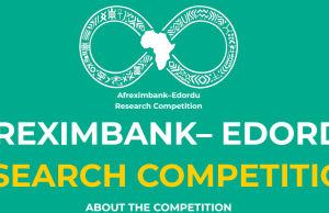 Afreximbank–Edordu Research Competition 2026: Win Up to USD 20,000 for Postgraduate Research afreximbank–edordu-research-competition-2026:-win-up-to-usd-20,000-for-postgraduate-research