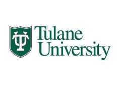 Tulane University Opens 18-Month Postdoctoral Fellowship in Communication for Future of Work Research tulane-university-opens-18-month-postdoctoral-fellowship-in-communication-for-future-of-work-research