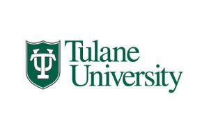 Tulane University Opens 18-Month Postdoctoral Fellowship in Communication for Future of Work Research tulane-university-opens-18-month-postdoctoral-fellowship-in-communication-for-future-of-work-research