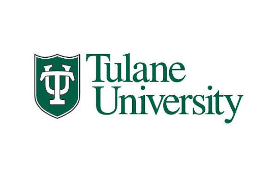 tulane-university-opens-18-month-postdoctoral-fellowship-in-communication-for-future-of-work-research tulane-university-opens-18-month-postdoctoral-fellowship-in-communication-for-future-of-work-research