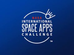NASA Space Apps Challenge 2026: Global Hackathon Registration Opens August 26| Free Participation Open to Applicants Worldwide nasa-space-apps-challenge-2026:-global-hackathon-registration-opens-august-26|-free-participation-open-to-applicants-worldwide