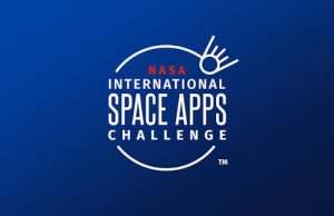 NASA Space Apps Challenge 2026: Global Hackathon Registration Opens August 26| Free Participation Open to Applicants Worldwide nasa-space-apps-challenge-2026:-global-hackathon-registration-opens-august-26|-free-participation-open-to-applicants-worldwide