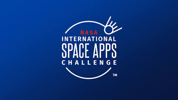 nasa-space-apps-challenge-2026:-global-hackathon-registration-opens-august-26|-free-participation-open-to-applicants-worldwide nasa-space-apps-challenge-2026:-global-hackathon-registration-opens-august-26|-free-participation-open-to-applicants-worldwide