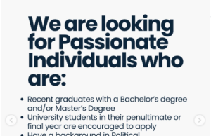 GAIA Is Hiring Research Associates – Apply by 7 September 2026 gaia-is-hiring-research-associates-–-apply-by-7-september-2026