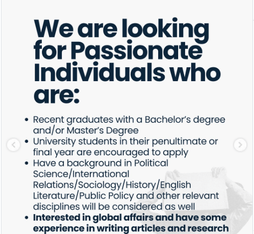 gaia-is-hiring-research-associates-–-apply-by-7-september-2026 gaia-is-hiring-research-associates-–-apply-by-7-september-2026