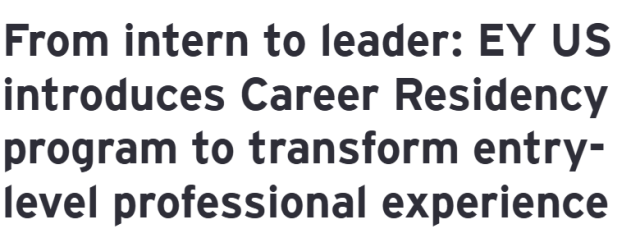 ey-career-residency-program-2026-–-paid-8–12-month-early-career-opportunity ey-career-residency-program-2026-–-paid-8–12-month-early-career-opportunity