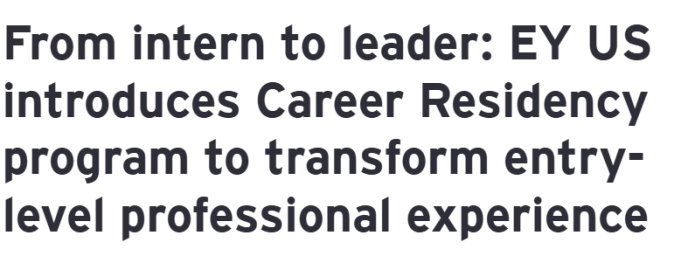 ey-career-residency-program-2026-–-paid-8–12-month-early-career-opportunity