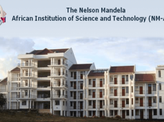 NM-AIST Opens Applications for Fully Funded EAC Master’s Scholarships 2026/27 nm-aist-opens-applications-for-fully-funded-eac-master’s-scholarships-2026/27