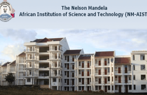NM-AIST Opens Applications for Fully Funded EAC Master’s Scholarships 2026/27 nm-aist-opens-applications-for-fully-funded-eac-master’s-scholarships-2026/27