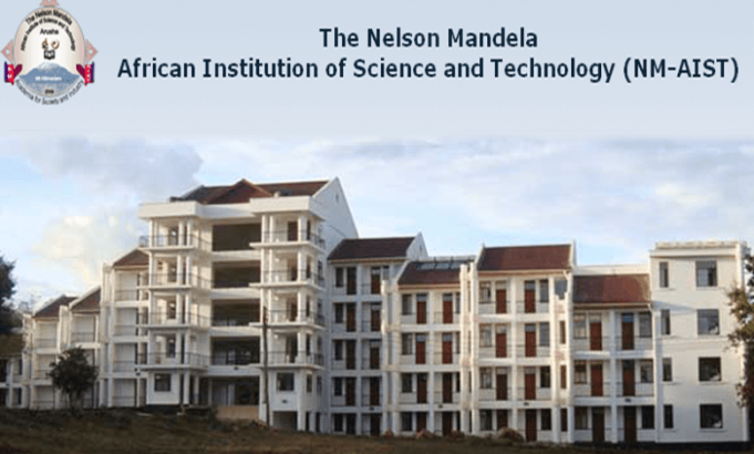 nm-aist-opens-applications-for-fully-funded-eac-master’s-scholarships-2026/27 nm-aist-opens-applications-for-fully-funded-eac-master’s-scholarships-2026/27