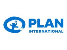 Plan International Hiring a Policy, Advocacy & Strategic Partnerships Officer (Climate) | Flexible Global Location – Apply By 28 August 2026 plan-international-hiring-a-policy,-advocacy-&-strategic-partnerships-officer-(climate)-|-flexible-global-location-–-apply-by-28-august-2026