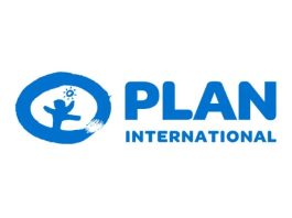 Plan International Hiring a Policy, Advocacy & Strategic Partnerships Officer (Climate) | Flexible Global Location – Apply By 28 August 2026 plan-international-hiring-a-policy,-advocacy-&-strategic-partnerships-officer-(climate)-|-flexible-global-location-–-apply-by-28-august-2026