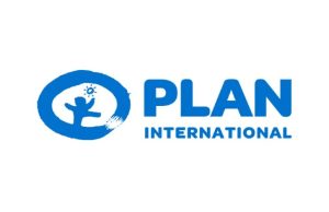 Plan International Hiring a Policy, Advocacy & Strategic Partnerships Officer (Climate) | Flexible Global Location – Apply By 28 August 2026 plan-international-hiring-a-policy,-advocacy-&-strategic-partnerships-officer-(climate)-|-flexible-global-location-–-apply-by-28-august-2026