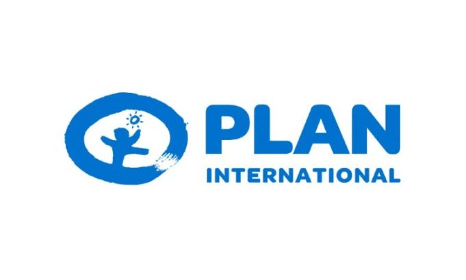 plan-international-hiring-a-policy,-advocacy-&-strategic-partnerships-officer-(climate)-|-flexible-global-location-–-apply-by-28-august-2026 plan-international-hiring-a-policy,-advocacy-&-strategic-partnerships-officer-(climate)-|-flexible-global-location-–-apply-by-28-august-2026