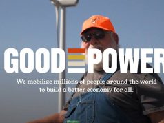 GoodPower is Hiring a Remote Senior Researcher (Mixed Methods) | Salary: USD 100,000–120,000 goodpower-is-hiring-a-remote-senior-researcher-(mixed-methods)-|-salary:-usd-100,000–120,000
