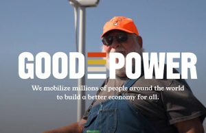 GoodPower is Hiring a Remote Senior Researcher (Mixed Methods) | Salary: USD 100,000–120,000 goodpower-is-hiring-a-remote-senior-researcher-(mixed-methods)-|-salary:-usd-100,000–120,000