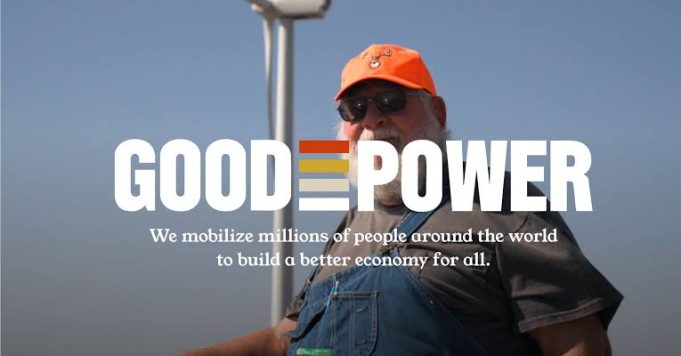 goodpower-is-hiring-a-remote-senior-researcher-(mixed-methods)-|-salary:-usd-100,000–120,000