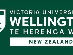 Wellington Doctoral Scholarship 2026: Fully Funded PhD Opportunity in New Zealand wellington-doctoral-scholarship-2026:-fully-funded-phd-opportunity-in-new-zealand