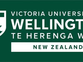 Wellington Doctoral Scholarship 2026: Fully Funded PhD Opportunity in New Zealand wellington-doctoral-scholarship-2026:-fully-funded-phd-opportunity-in-new-zealand