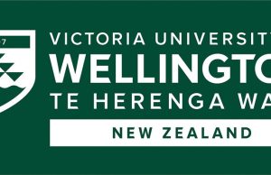 Wellington Doctoral Scholarship 2026: Fully Funded PhD Opportunity in New Zealand wellington-doctoral-scholarship-2026:-fully-funded-phd-opportunity-in-new-zealand