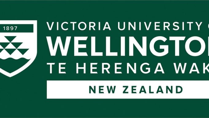 wellington-doctoral-scholarship-2026:-fully-funded-phd-opportunity-in-new-zealand wellington-doctoral-scholarship-2026:-fully-funded-phd-opportunity-in-new-zealand