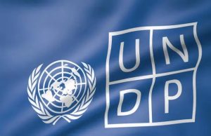 United Nations Development Programme (UNDP) Seeks a Digital Economies Analyst – Apply By 29 August 2026 united-nations-development-programme-(undp)-seeks-a-digital-economies-analyst-–-apply-by-29-august-2026