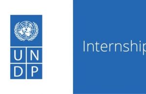 The United Nations Development Programme (UNDP) is Inviting Applications for an Intern – Inclusive Growth in South Africa. Apply By 29 August 2026 the-united-nations-development-programme-(undp)-is-inviting-applications-for-an-intern-–-inclusive-growth-in-south-africa.-apply-by-29-august-2026