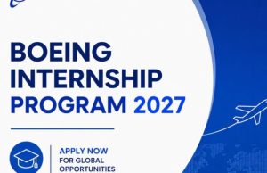 Boeing Internship Opportunities 2027: Paid Internships in Engineering, Technology, HR, Data Analytics and Business boeing-internship-opportunities-2027:-paid-internships-in-engineering,-technology,-hr,-data-analytics-and-business