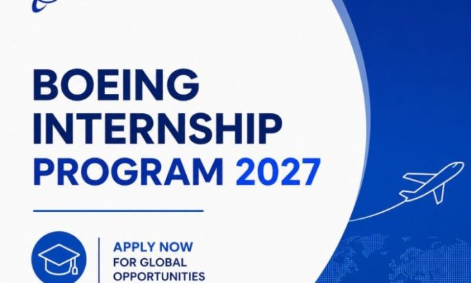 boeing-internship-opportunities-2027:-paid-internships-in-engineering,-technology,-hr,-data-analytics-and-business