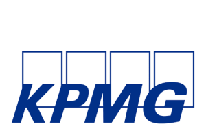 KPMG Early Career Opportunities 2026: Internships, Graduate Jobs and Career Pathways for Students kpmg-early-career-opportunities-2026:-internships,-graduate-jobs-and-career-pathways-for-students