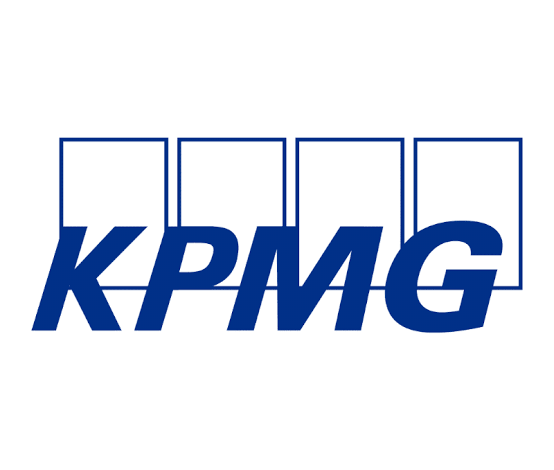 kpmg-early-career-opportunities-2026:-internships,-graduate-jobs-and-career-pathways-for-students kpmg-early-career-opportunities-2026:-internships,-graduate-jobs-and-career-pathways-for-students