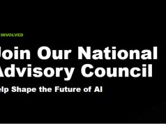 AINBI National Advisory Council on Inclusive AI and Black Innovation 2026 ainbi-national-advisory-council-on-inclusive-ai-and-black-innovation-2026