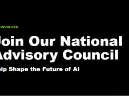 ainbi-national-advisory-council-on-inclusive-ai-and-black-innovation-2026